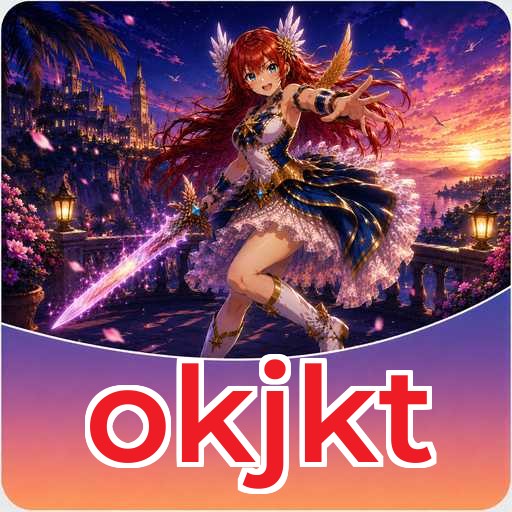 Langkah Download