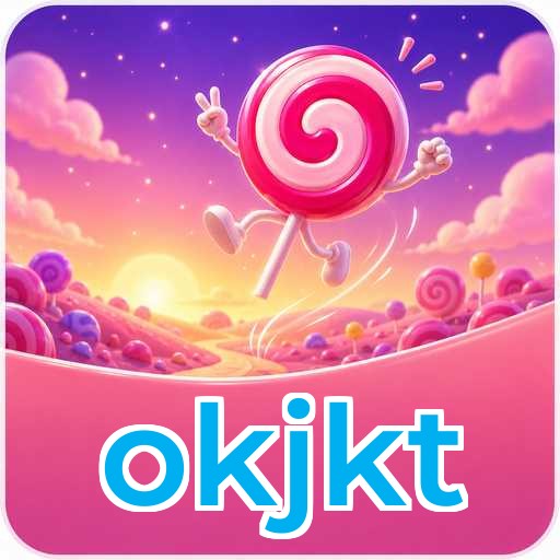 APK Troubleshooting Guide