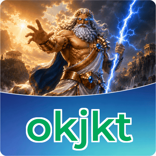 Statistik Download