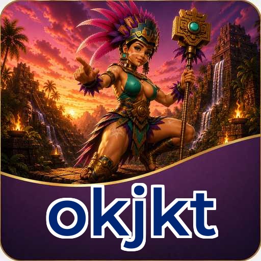 Verifikasi