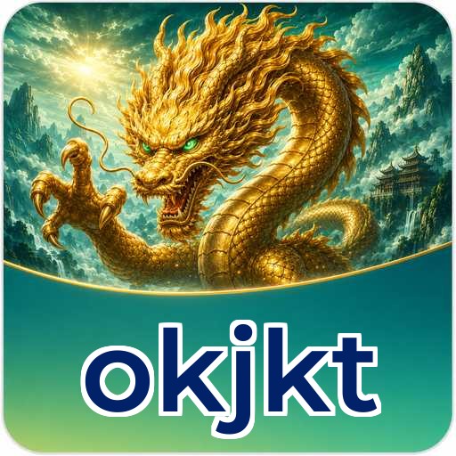 Version 5.1.2