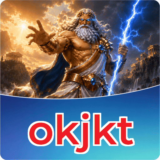 Rating Aplikasi
