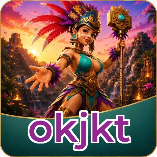 Safe APK Download Guide