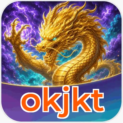 Kontak Resmi