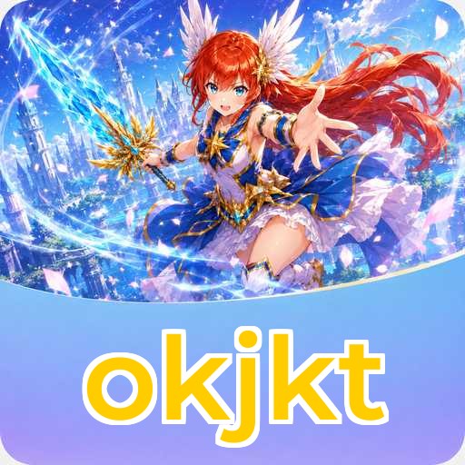 APK Installation Steps
