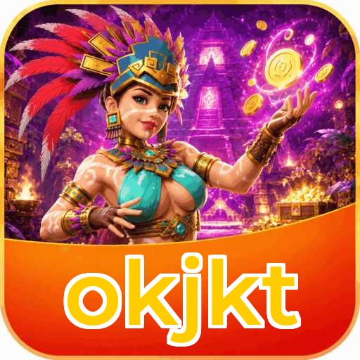 Download Resmi