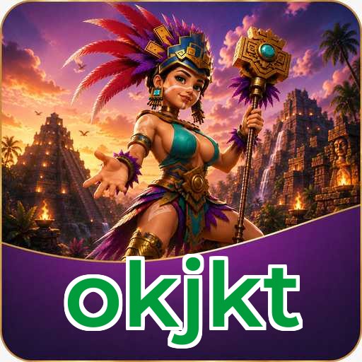 FAQ Update