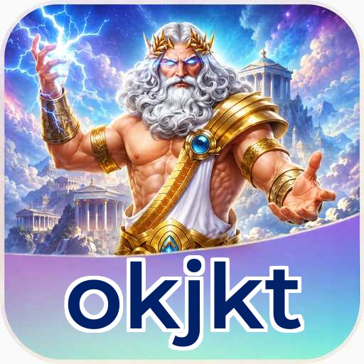 Kontak